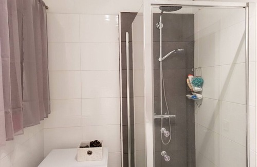 Poincare House | Apartment near Christmas market