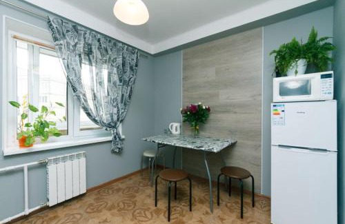 Obolon' Apartment | Apartment near Dream Town