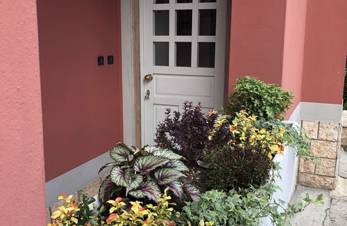 Riva del Garda Apartment | Apartment near the center and the lake