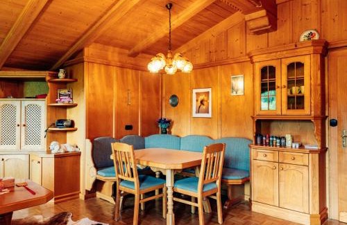 Gallizien Apartment | Apartment near Petzen Ski Slopes