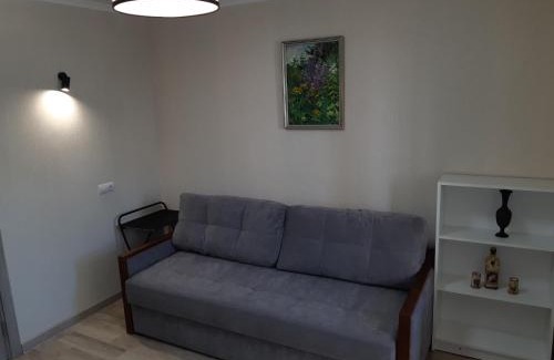 Kharkiv Apartment | Apartment near stadio Metalist Kharkiv