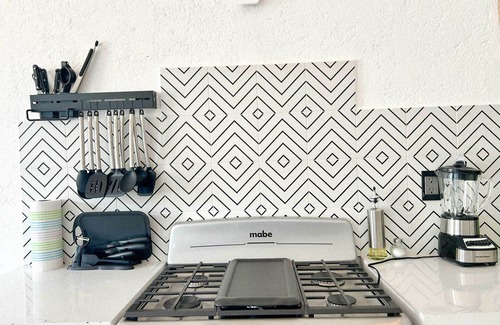 Tepoztlan Apartment | Apartment near the Tepoztlán Mountains