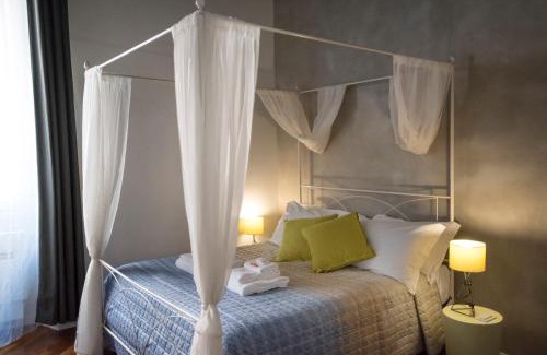 Rome City Centre Apartment | Apartment Near Trevi Fountain