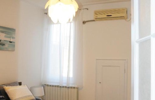 Stari Grad Apartment | Apartment Nedic