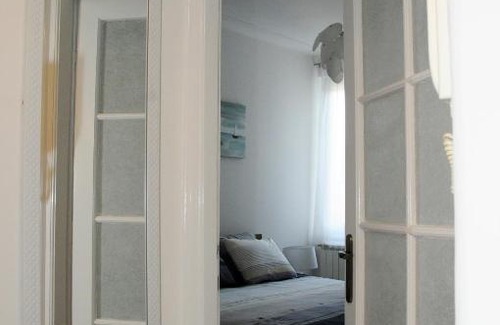 Stari Grad Apartment | Apartment Nedic