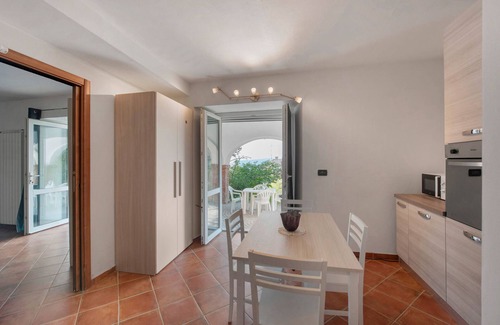 Rocca Grimalda Apartment | Apartment 'Nel Cuore Del Monferrato' with Shared Terrace and Private Garden