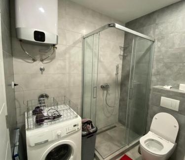 Trebinje Apartment | Apartment Nena