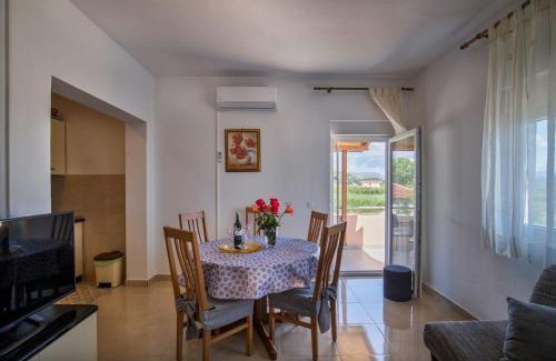 Ploce Apartment | Apartment Neretva dream