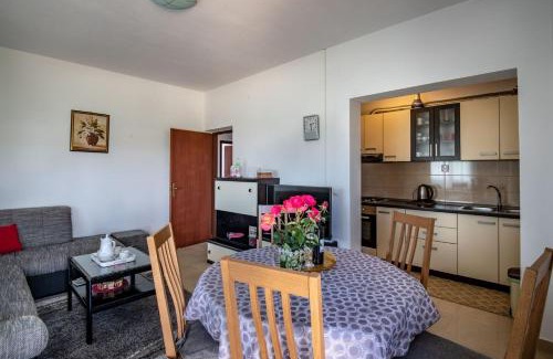 Ploce Apartment | Apartment Neretva dream
