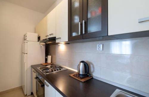 Ploce Apartment | Apartment Neretva dream