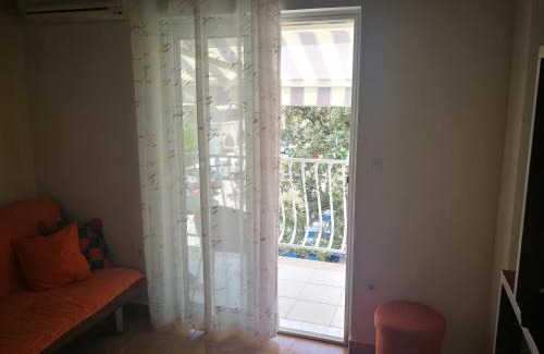 Istok House | Apartment Neven