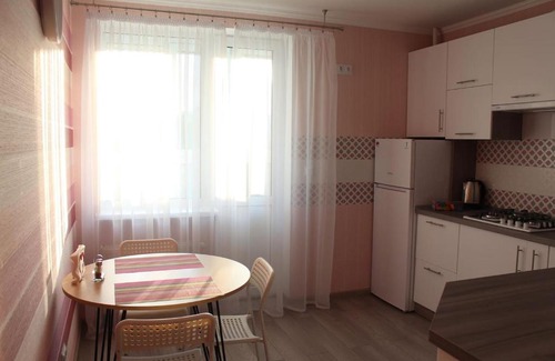 Boryspil Apartment | Apartment next to airport Boryspil