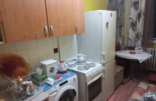 Sofia City Center Apartment | Apartment next to NDK, Medical Academy, 22 ESPU