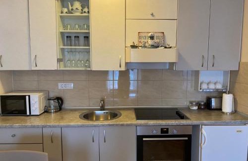 Bijela Apartment | Apartment Nibim