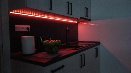 Stara Lubovna Apartment | Apartment Nina