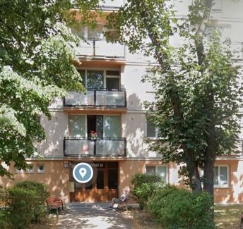 Nitra Apartment | Apartment Nitra-city centre
