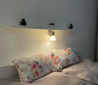 Nitra Apartment | Apartment Nitra-city centre