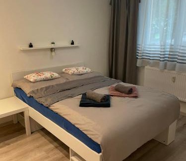 Nitra Apartment | Apartment Nitra-city centre
