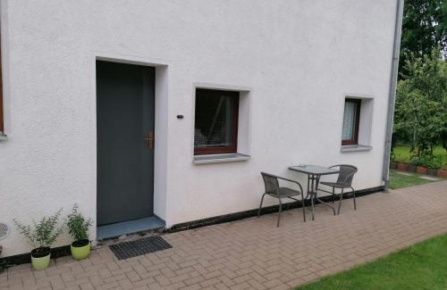 Sahlkamp Apartment | Apartment North City Hannover