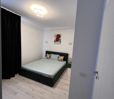 Chiajna Apartment | Apartment nou 2 camere