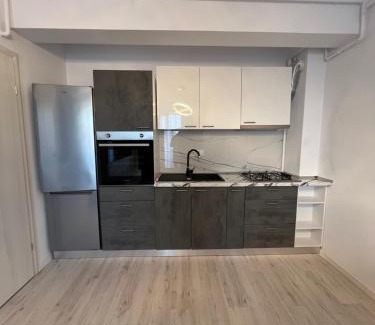Chiajna Apartment | Apartment nou 2 camere