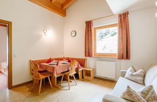 Solda Apartment | Apartment Nr- 19 by Interhome