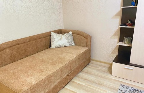 Levski Apartment | Apartment Obnova place