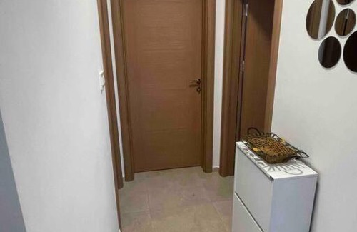 Kumbor Apartment | Apartment of 45 square meters
