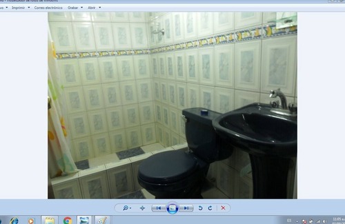 Yanahuara Apartment | Apartment on 1st floor, 3 bedrooms, 2 bathrooms, close to Mirador and Plaza Yanahuara