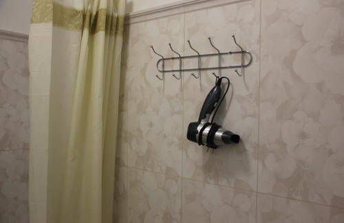 Adler City Centre Apartment | Apartment on Kirova 28A