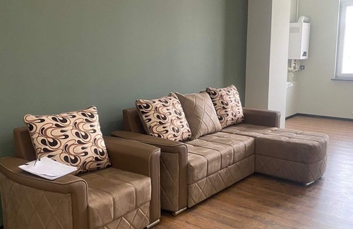 Arabkir Apartment | Apartment on Komitas Ave