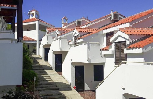 Jezera Apartment | Apartment on Murter near Crystal Clear Bay