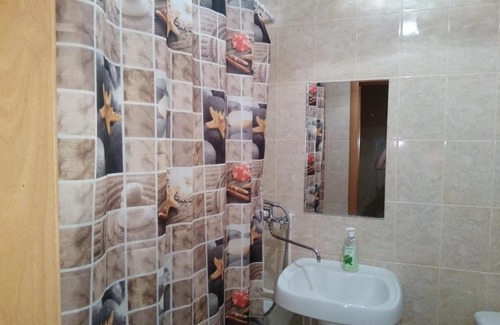 Voronezh Apartment | Apartment on Nevskiy