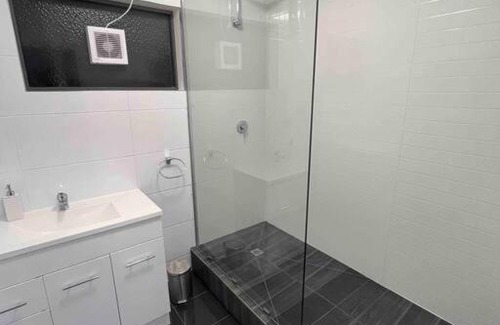 Devonport Apartment | Apartment on Parker