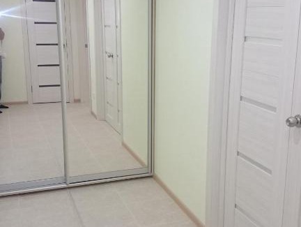 Smolensk Apartment | Apartment on Rylenkova 54