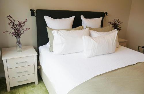 Hastings Apartment | Apartment on St Georges