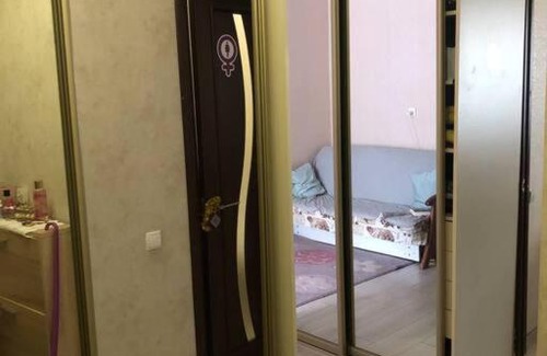 Yavory Apartment | Apartment on Studentska Street
