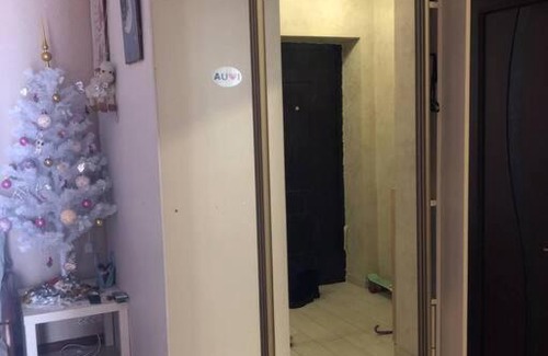 Yavory Apartment | Apartment on Studentska Street