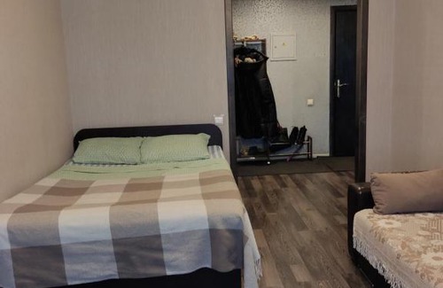 Smolensk Apartment | Apartment on Sverdlova 4