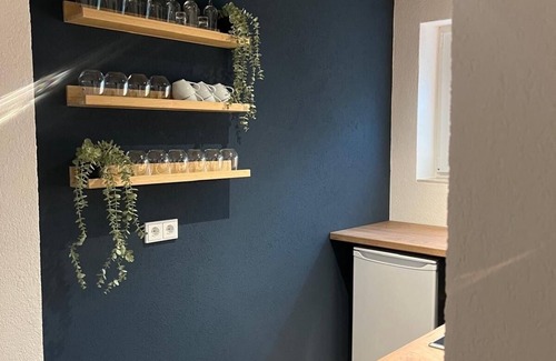 Aitrach Apartment | Apartment on the Aitrach