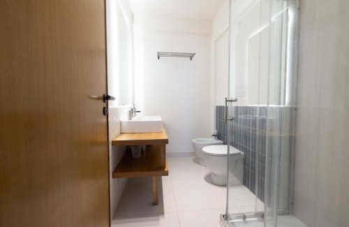 Alcamo Marina Apartment | Apartment on the Beach - Large Terrace