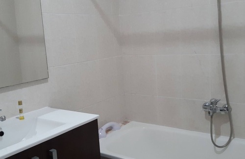 Maceira House | Apartment on the Camino de Santiago to Fisterra. Negreira