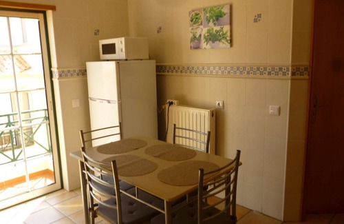 Canada Apartment | Apartment On Top Floor With Magnificent Views And Large Terrace With Bbq