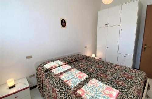 Mazzanta Apartment | Apartment Palazzeta IV by Interhome