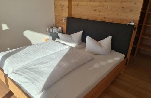 Treffen Apartment | Apartment Panoramablick Gerlitzen inkl Hotelanbindung