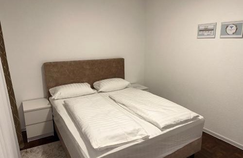 Zivinice House | Apartment Paradise Enver