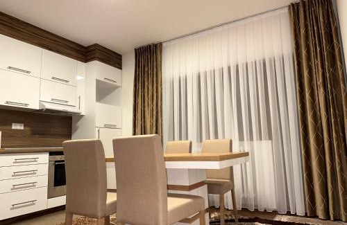 Zivinice House | Apartment Paradise Enver