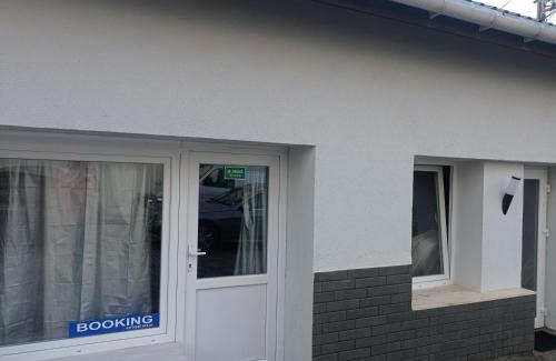 Vilnius Apartment | Apartment parking loft Akaciju