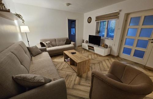 Zemun Apartment | Apartment Pegy