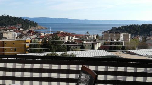Gorinka Apartment | Apartment Petar
